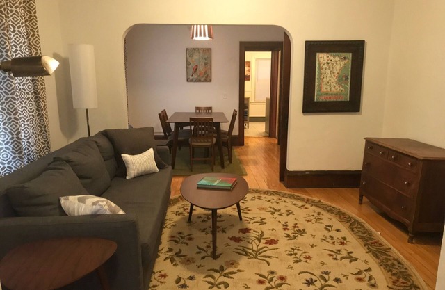 Cozy Seward Home - Close To Everything