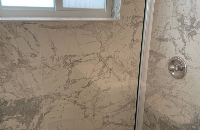 Cozy Studio in Wynwood with private entrance & private bathroom