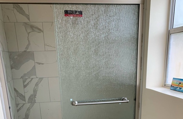 Cozy Studio With Wifi Included!