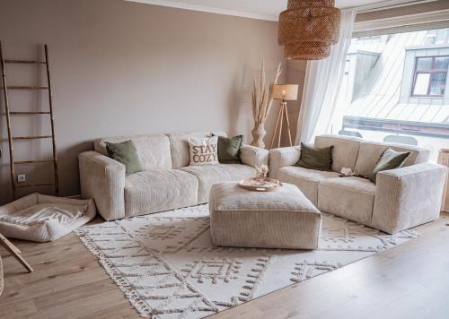 Cozybude #mitliebezumdetail