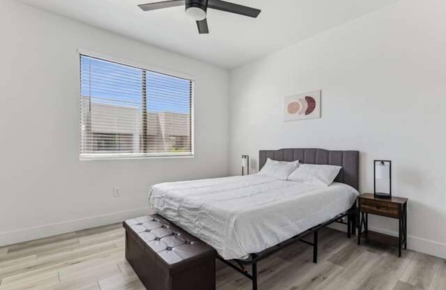 CozySuites Glendale - Westgate w pool! 16