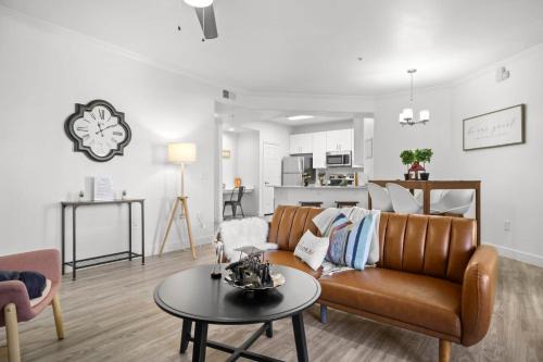Cozysuites Glendale 