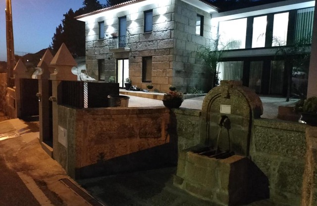 CRASTO PAYVA DOURO NATURE