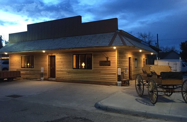 Creekside Vacation Rentals- Adults Only