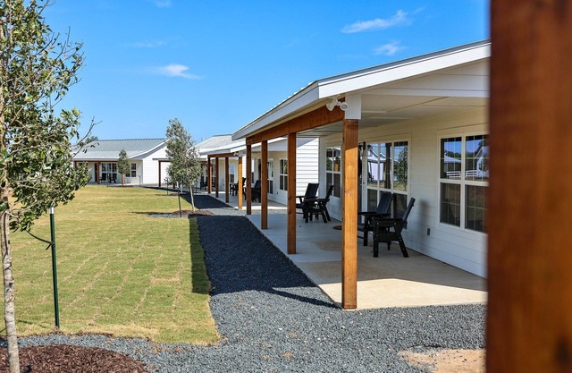 Cross Mountain I 12 Cottages Great For Gatherings