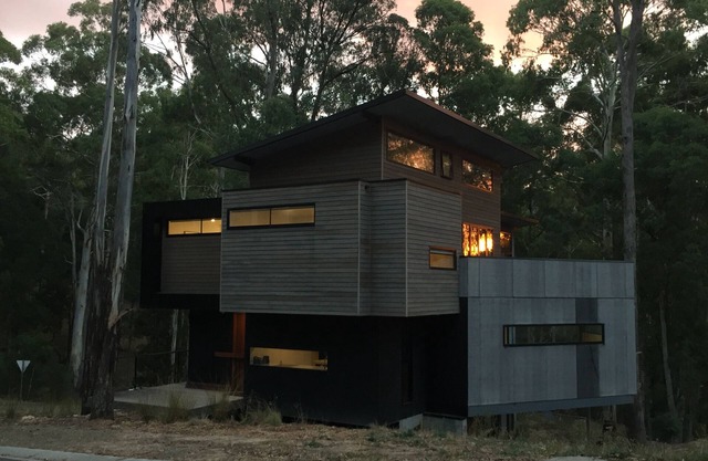 Cross River Retreat-dcs retreats