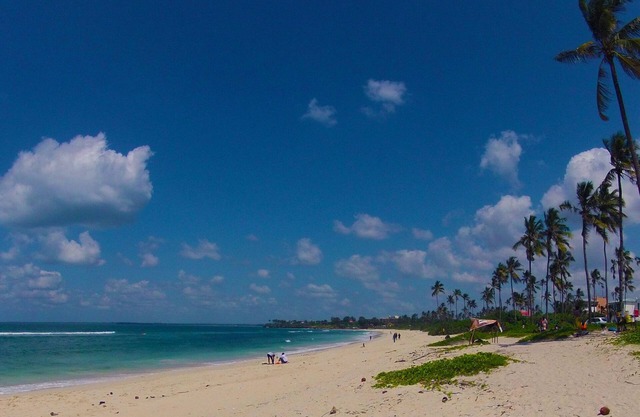 Crowne Plaza Dar es Salaam by IHG