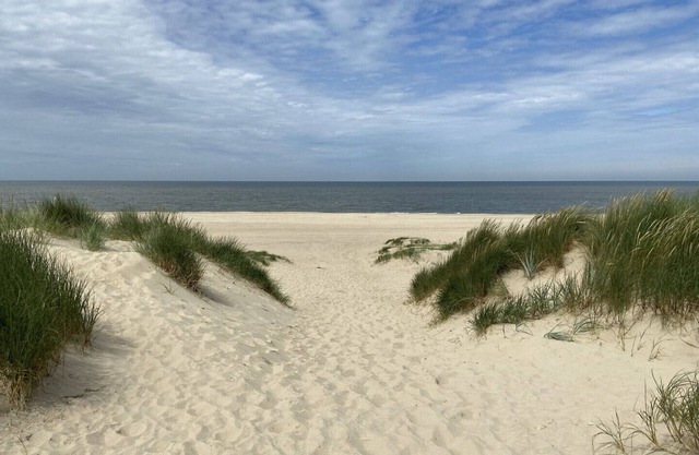 CS 71 - Vakantiepark Callassande