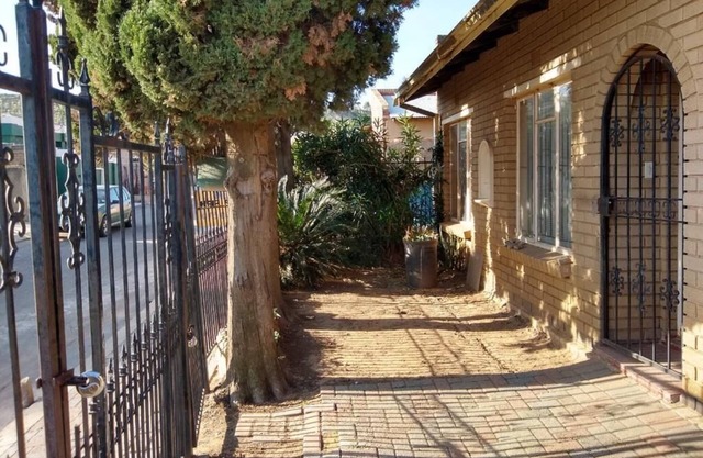 Cultural Experience in The Heart of Soweto