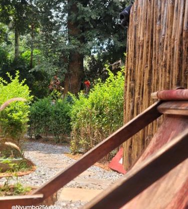 Culture House - Heritage Stay with Family Comforts