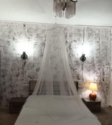 Curepipe Centre Résidence