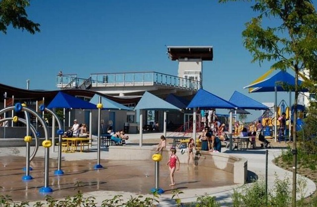 ~cute~ Cottage In Port Franks - Ontario, Canada