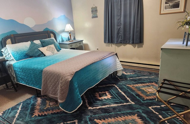 Cute House, Close to Lake Winnipesaukee, Gunstock, Pavilion, Dogs welcome!