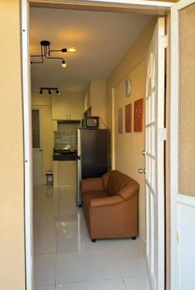 D and D Butuan Homestay