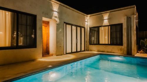 D2 villa 1