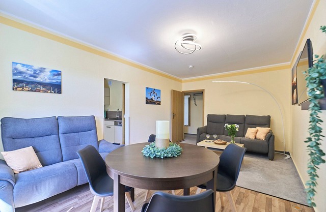 D22 F2 Dünenstraße 18