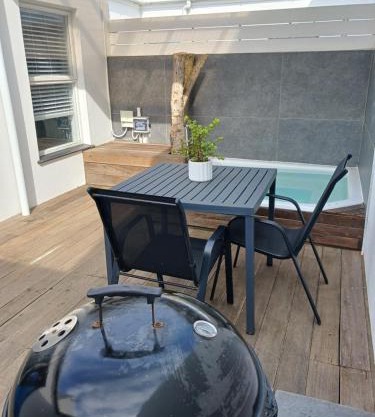 Da Gama Villa