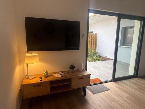 DACSE-VILLAGE - Gite 01