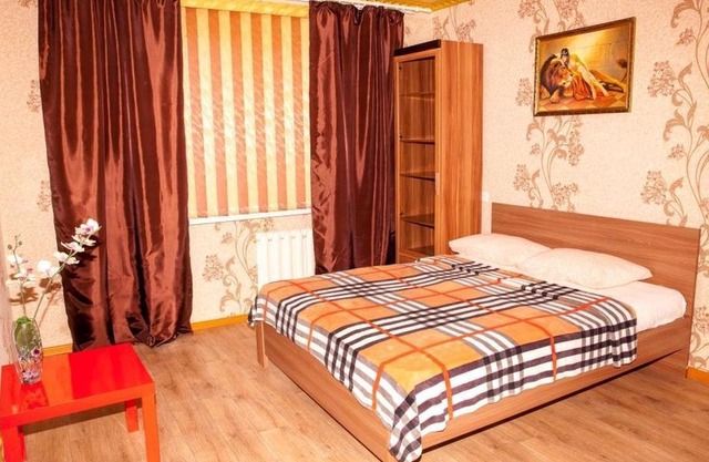 Daily Trnavskaya d26 3