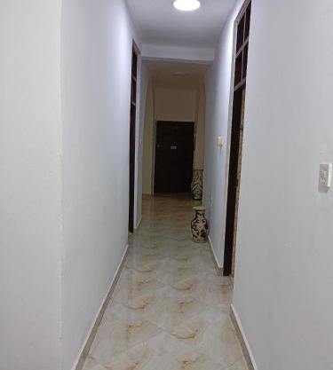Dama's Place