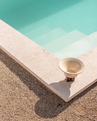 Danna Portuguese Design House Porta 11