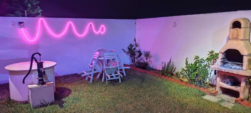Dar Lebharr Studio