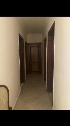 Dar misr elandalos 2 , 5th settlement