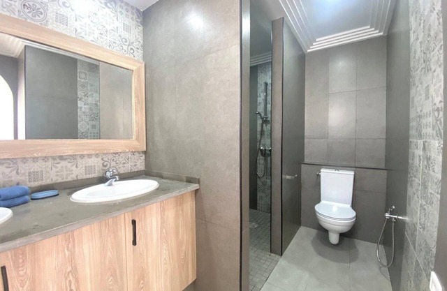 Dar Sonia - enjoy the peace and quiet with your family while being close to everything!
