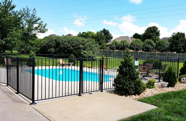 Days Inn by Wyndham Battlefield Rd Hwy 65