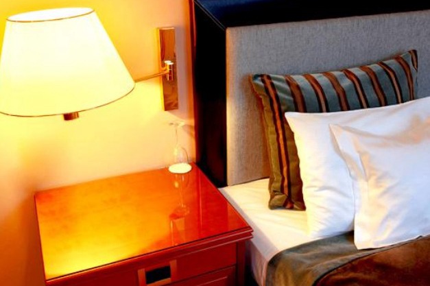 Days Inn by Wyndham Warrensburg