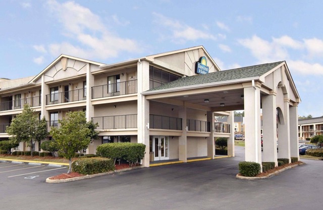 Days Inn 