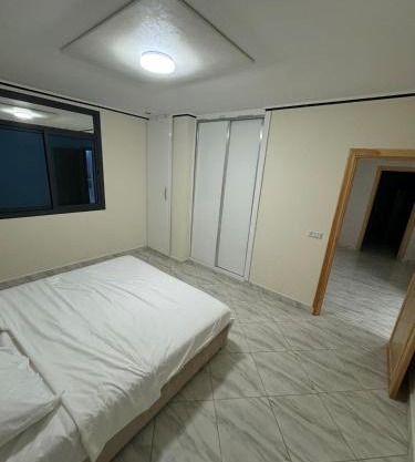 De la murdy appartement