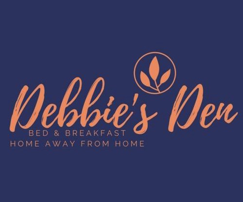 Debbie's Den