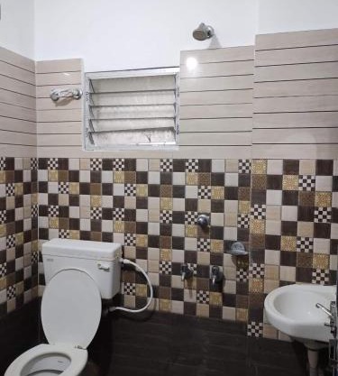 Deepjyoti guest house