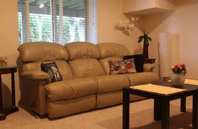 Deer Haven Apartment - Sudden Valley, Washington