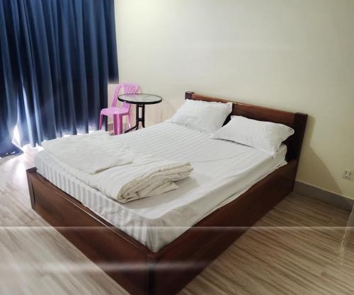 Delhi Darbar restaurant and guest house