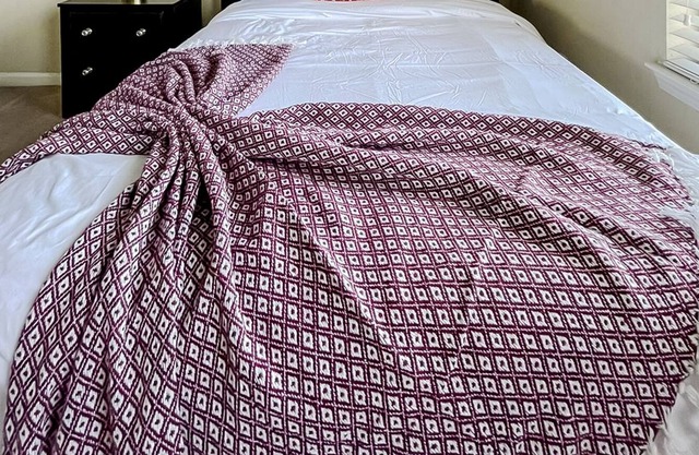 Delightful 2BD/2.5BA + Gym - Stillwater