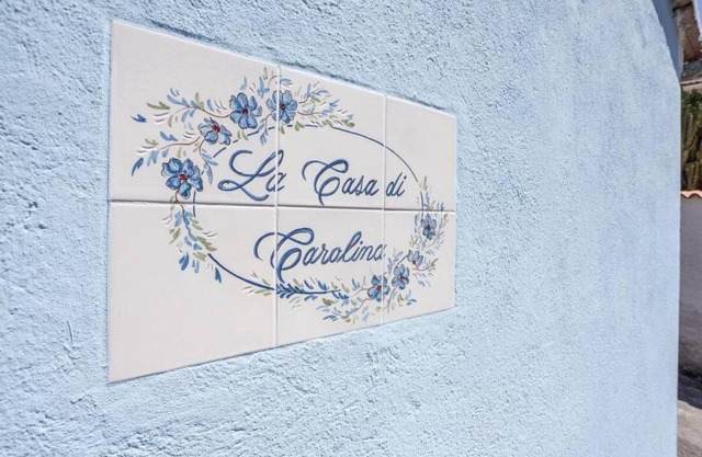 Delightful rooms with private bathroom sea and mountain view 3382837420