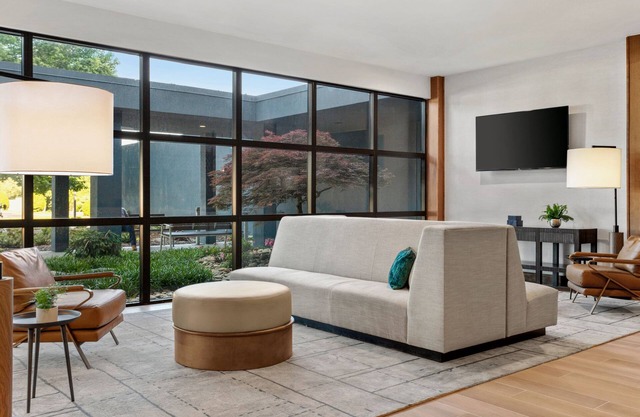 Delta Hotels by Marriott Bristol