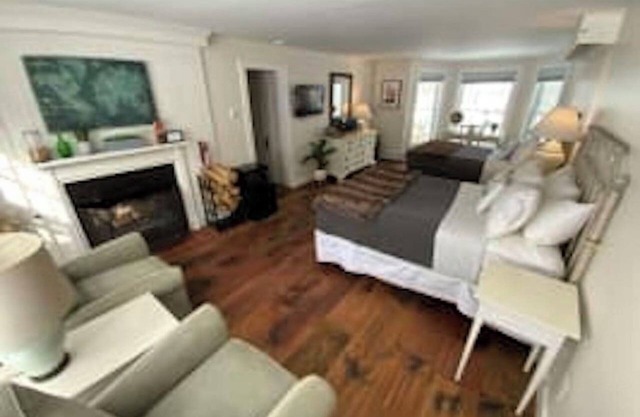 Farmhouse Farm Road Estate Mt Snow 