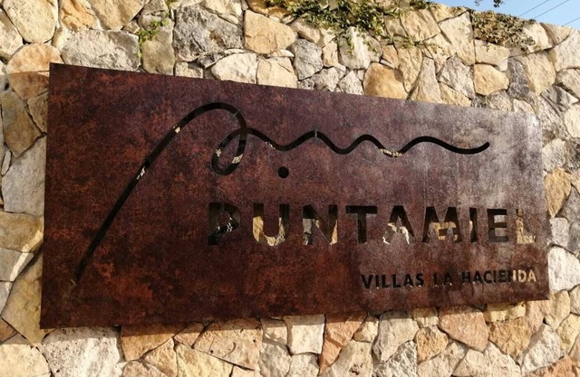 Depa Frida 304, Cómodo y super bien ubicado