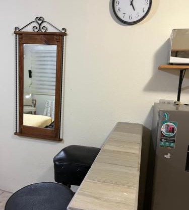 Departamento 3 cuadras malecon