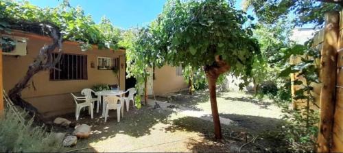 Departamento en Villa Dolores, Traslasierra