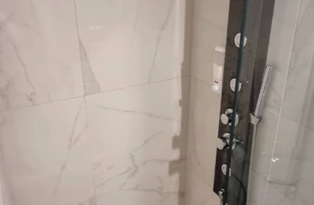 Departamento/estudio EN Microcentro DE Mendoza, A Metros Plaza Espana Y