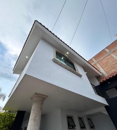 Departamento Frida