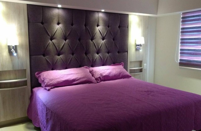 DEPARTAMENTO MISTRAL