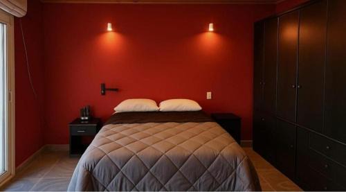 Departamento PL