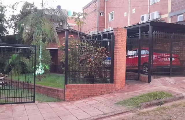 Departamento para 2 personas