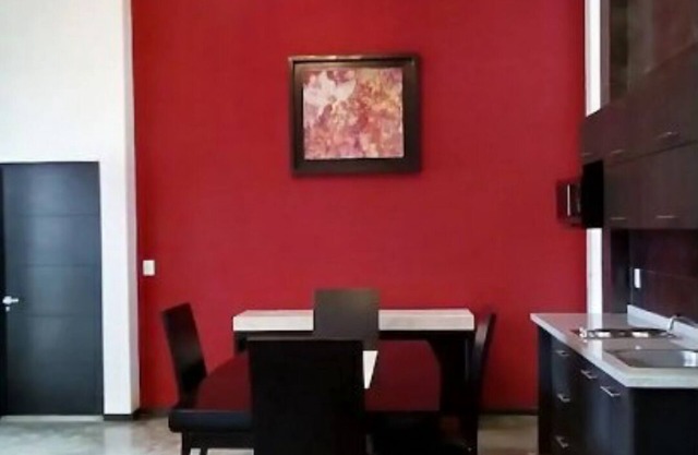 Depto KaVa II totalmente renovada! ven con nosotros