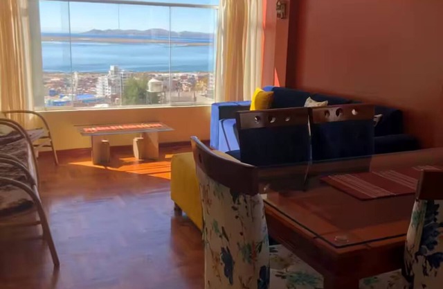 ¡Descuento Especial Tiempo Limitado! Hasta 37%